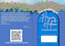 edit a semi custom wedding invite